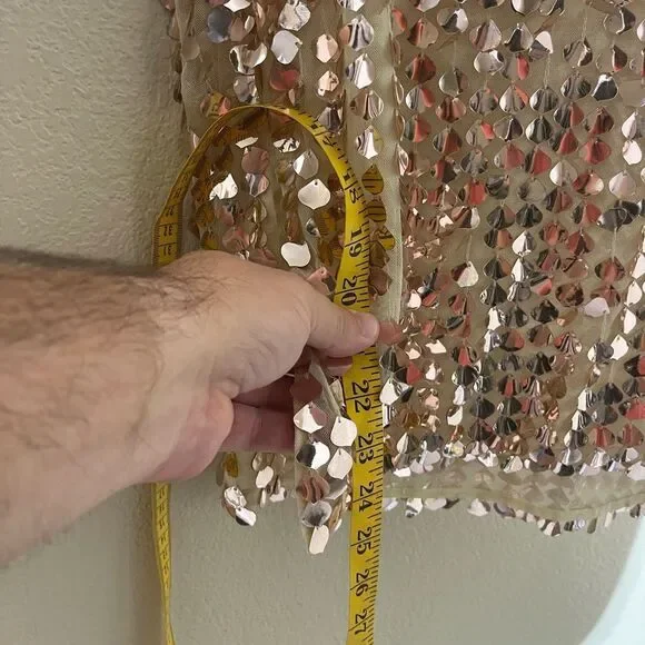 Sold - Picture 7 of 7